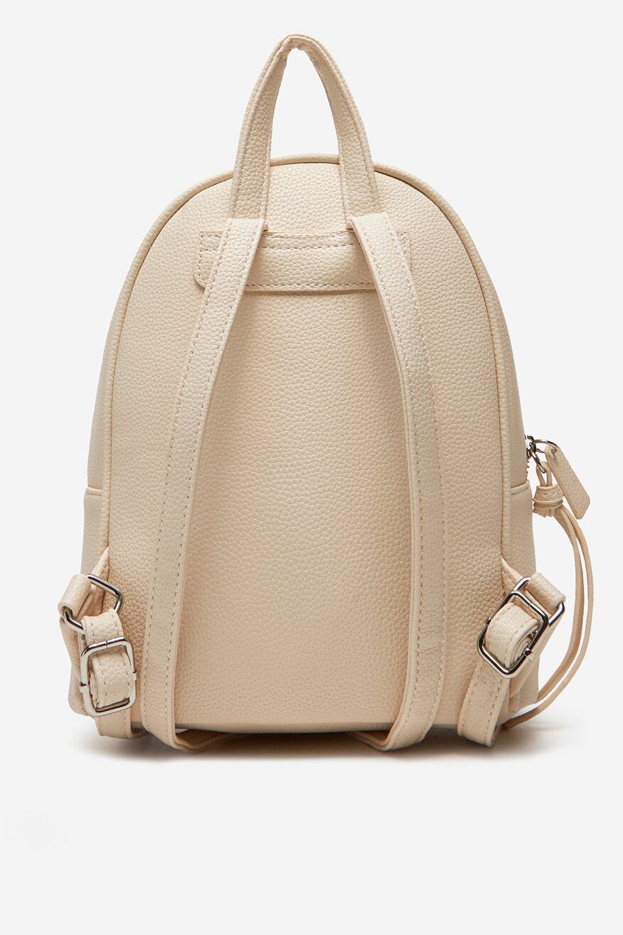 DeeZee - Plecak mały miejski - 5906751072639