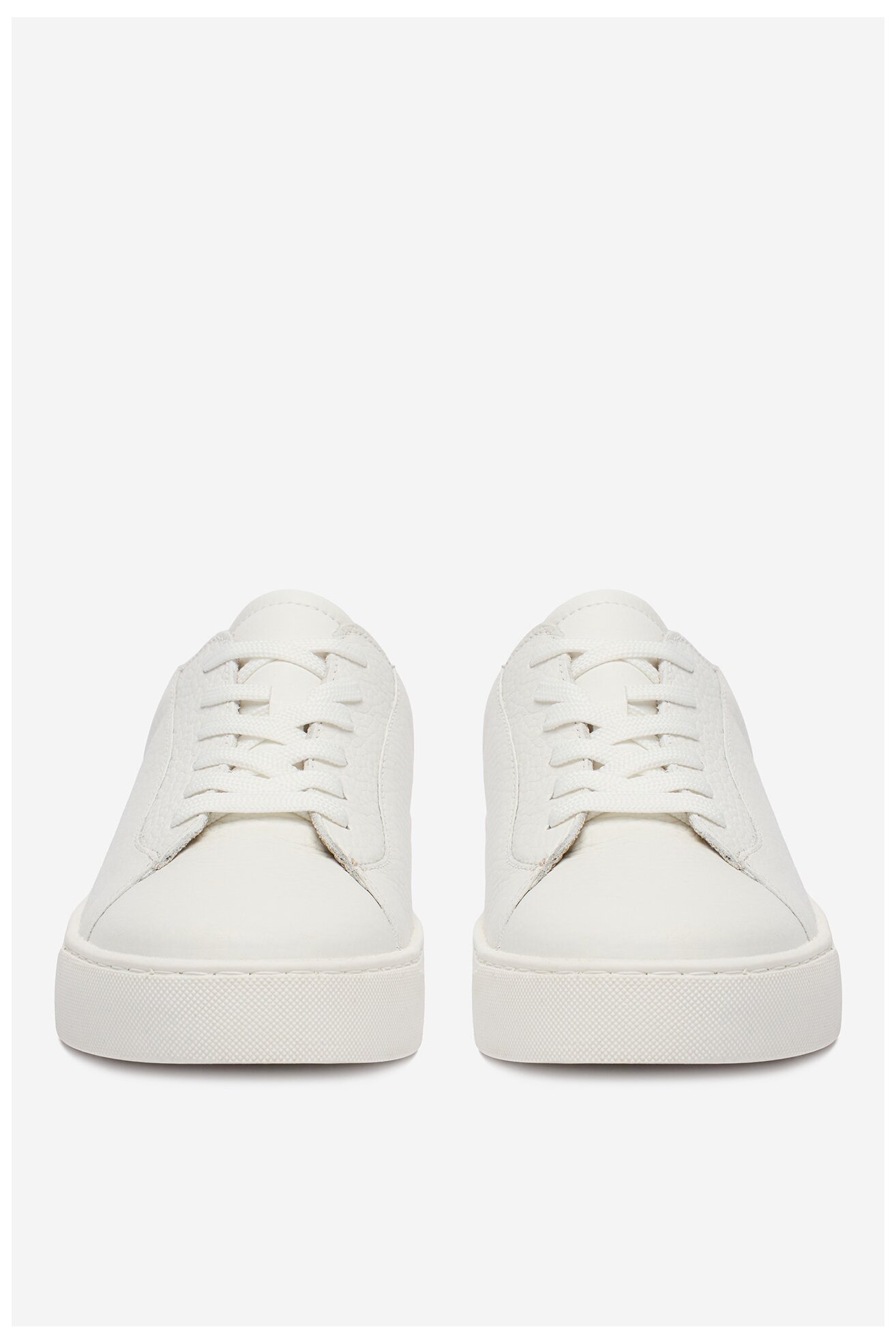 Сникърси Lasocki CEO-WI16-D725-02 БЯЛ