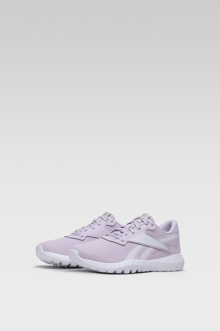 
                Reebok - FLEXAGON ENERGY TR 3 - 5904248223601