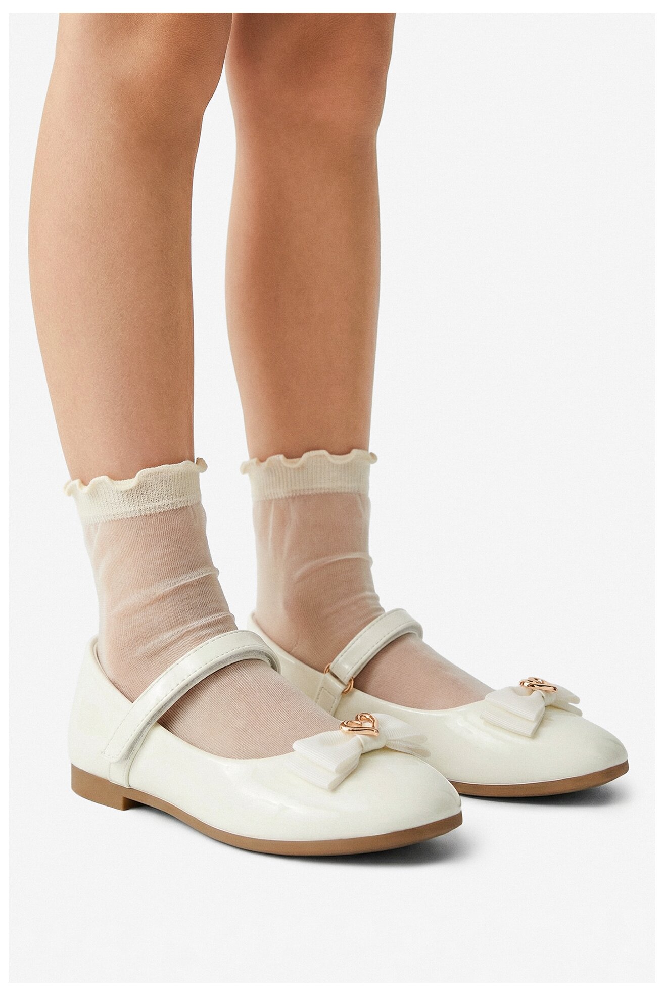 Baletanke Jenny CEO-CM230519-8 BELA