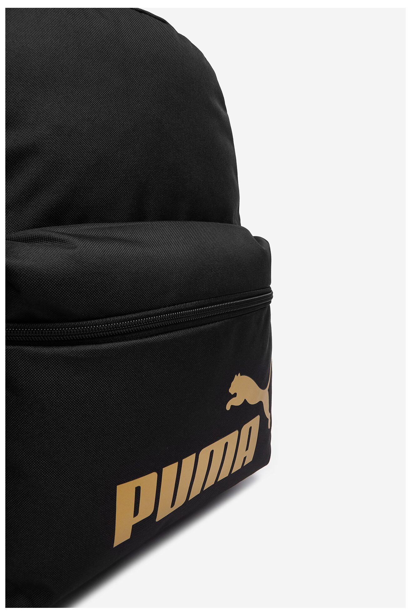 Рюкзак Puma 9116403 ЧОРНИЙ