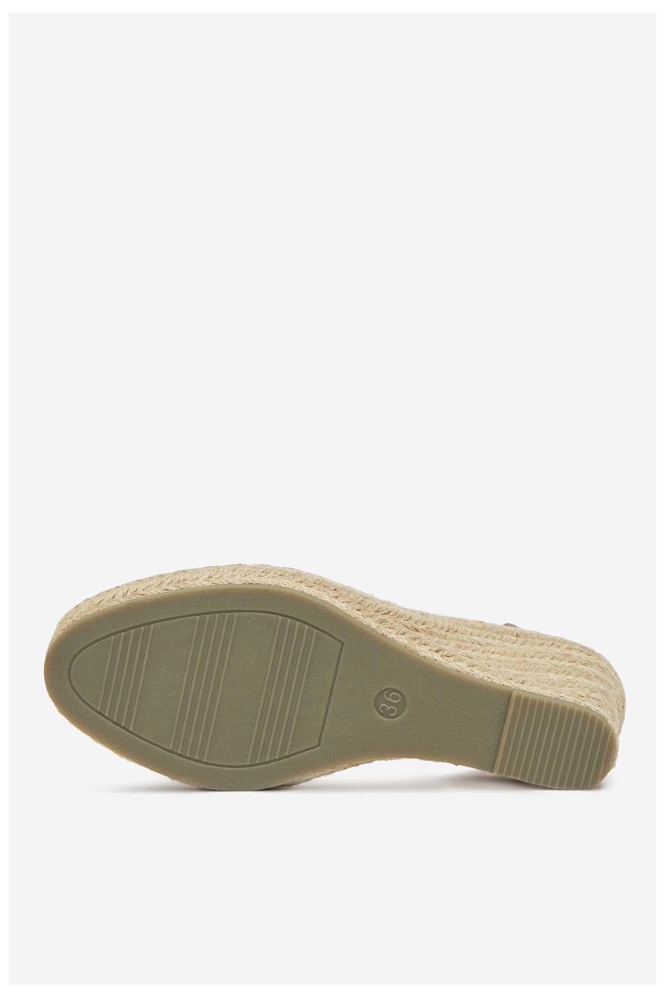 Sandale DeeZee JSZ2022-06 KAKI