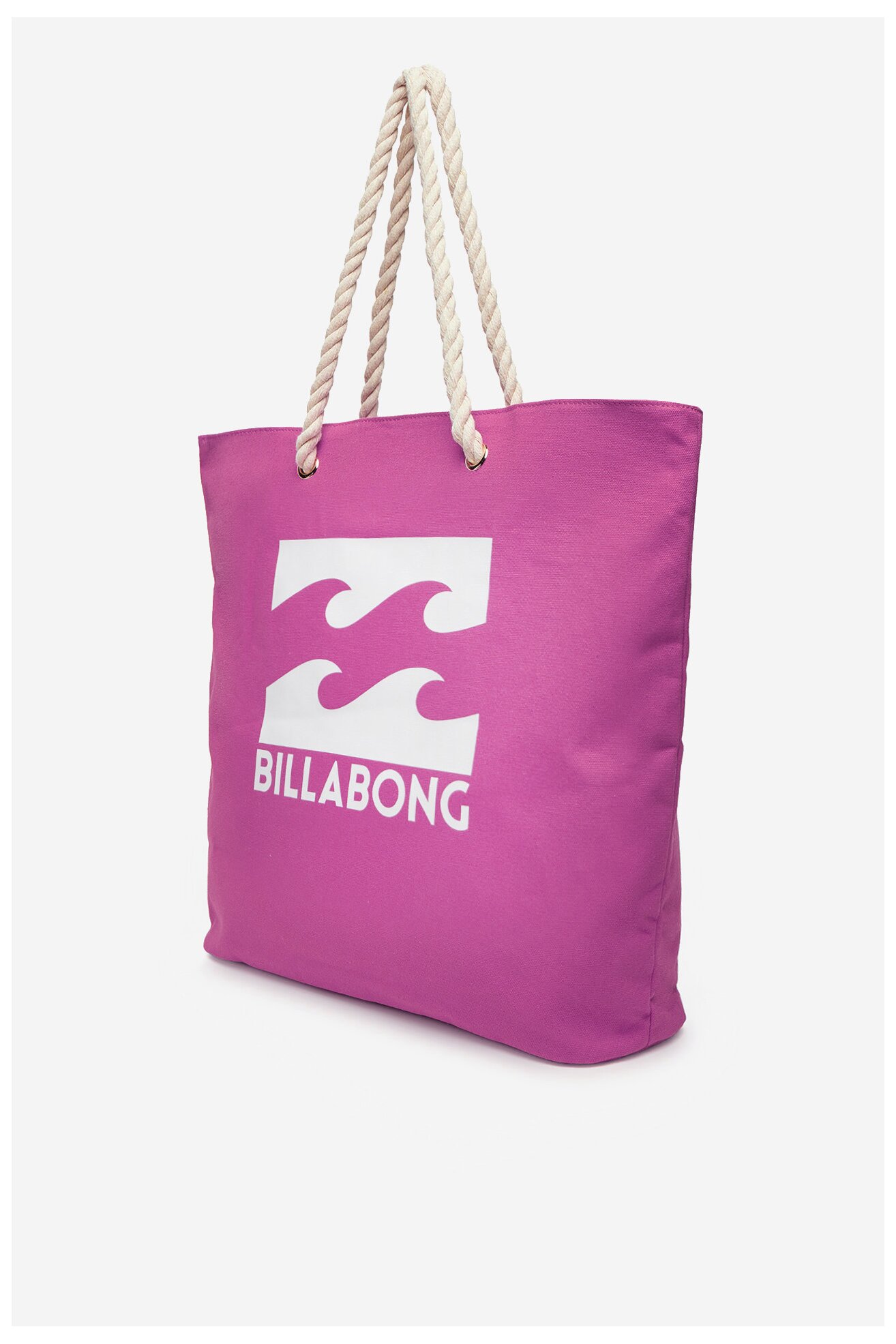 Torba BILLABONG BLB-B-001-07 LJUBIČASTA