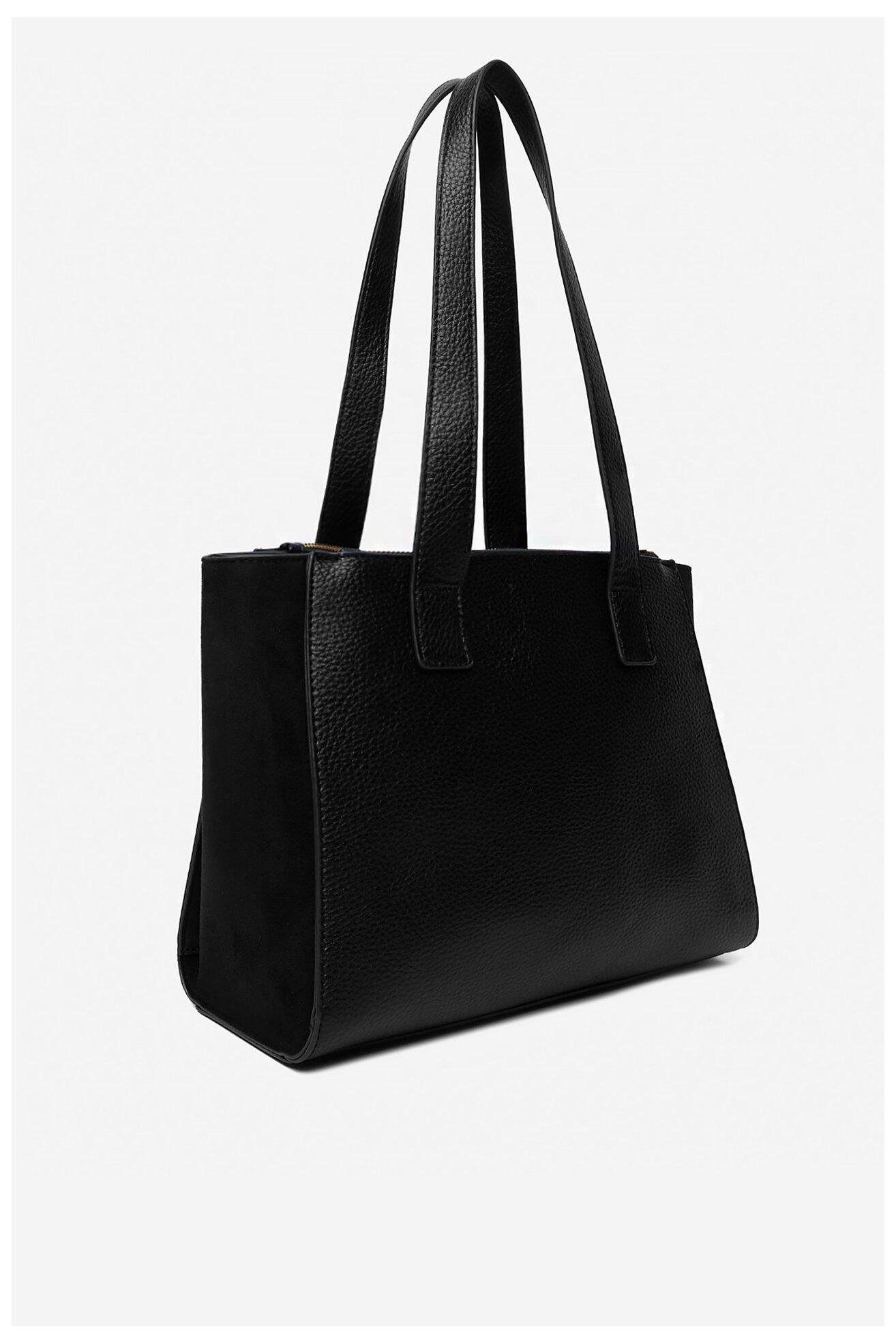 Torba Mexx CEO-MEXX-L-020-08 CRNA