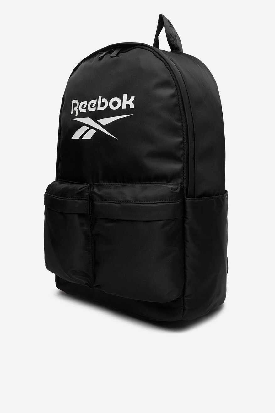 Reebok - Plecak - 5906751555316