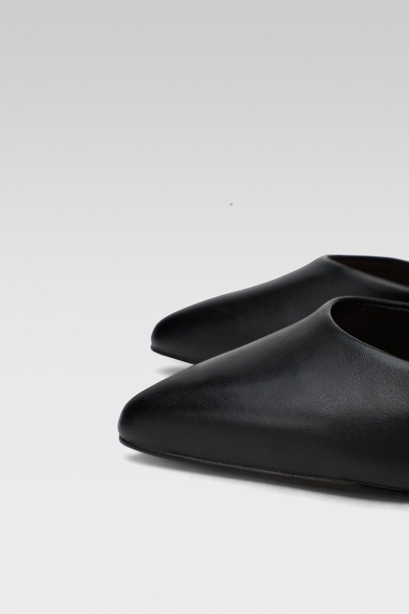 Sandały Lasocki FEBI WFA1619-13Z Czarny