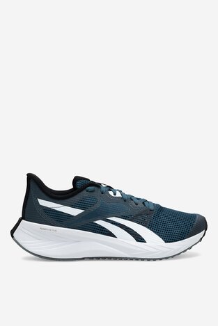 Кросівки спортивні Reebok ENERGEN TECH PLUS 100025751 (V) ТЕМНО-СИНІЙ