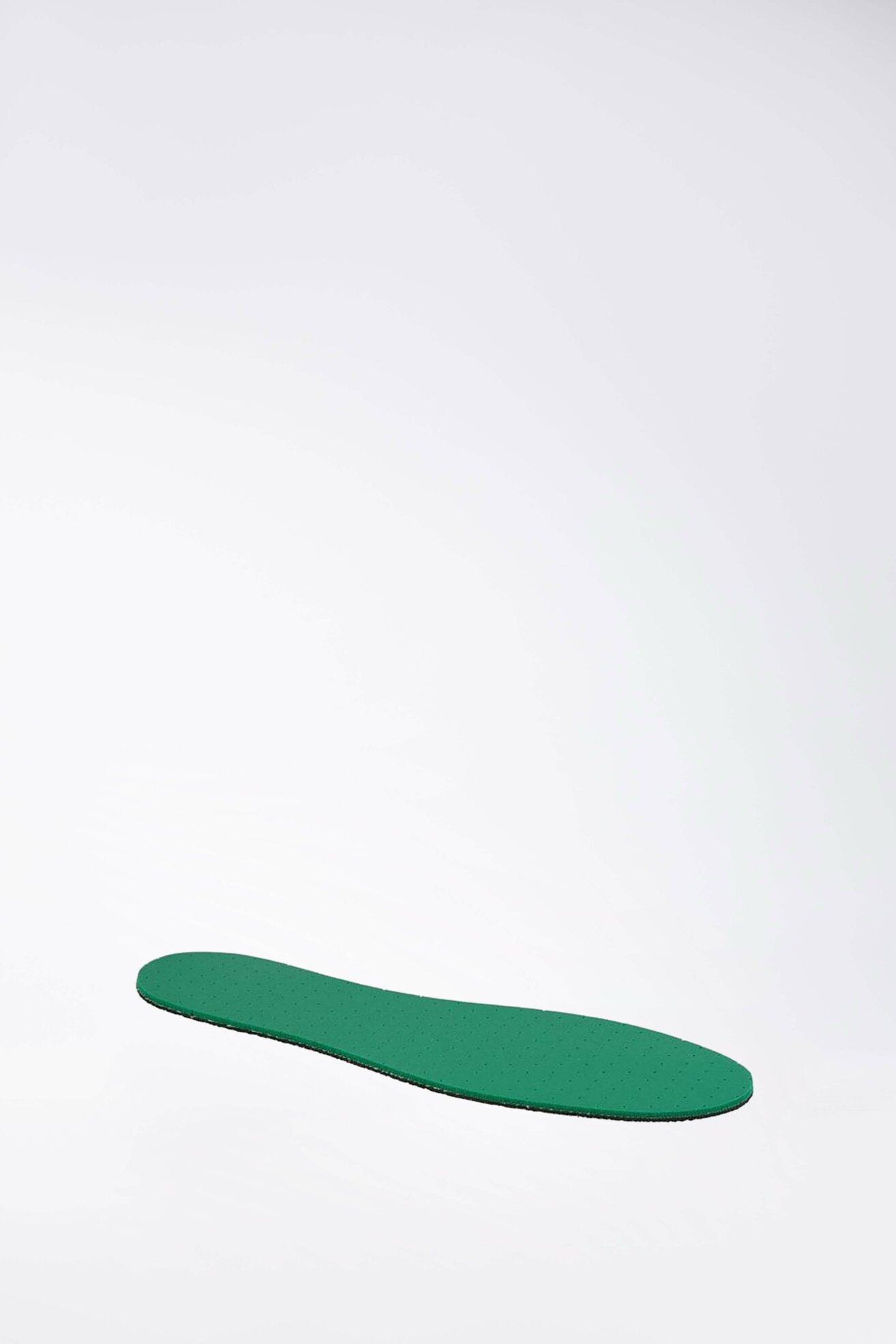 Wkładki do obuwia Coccine AROMA-SILVER NR 43-44/NG -