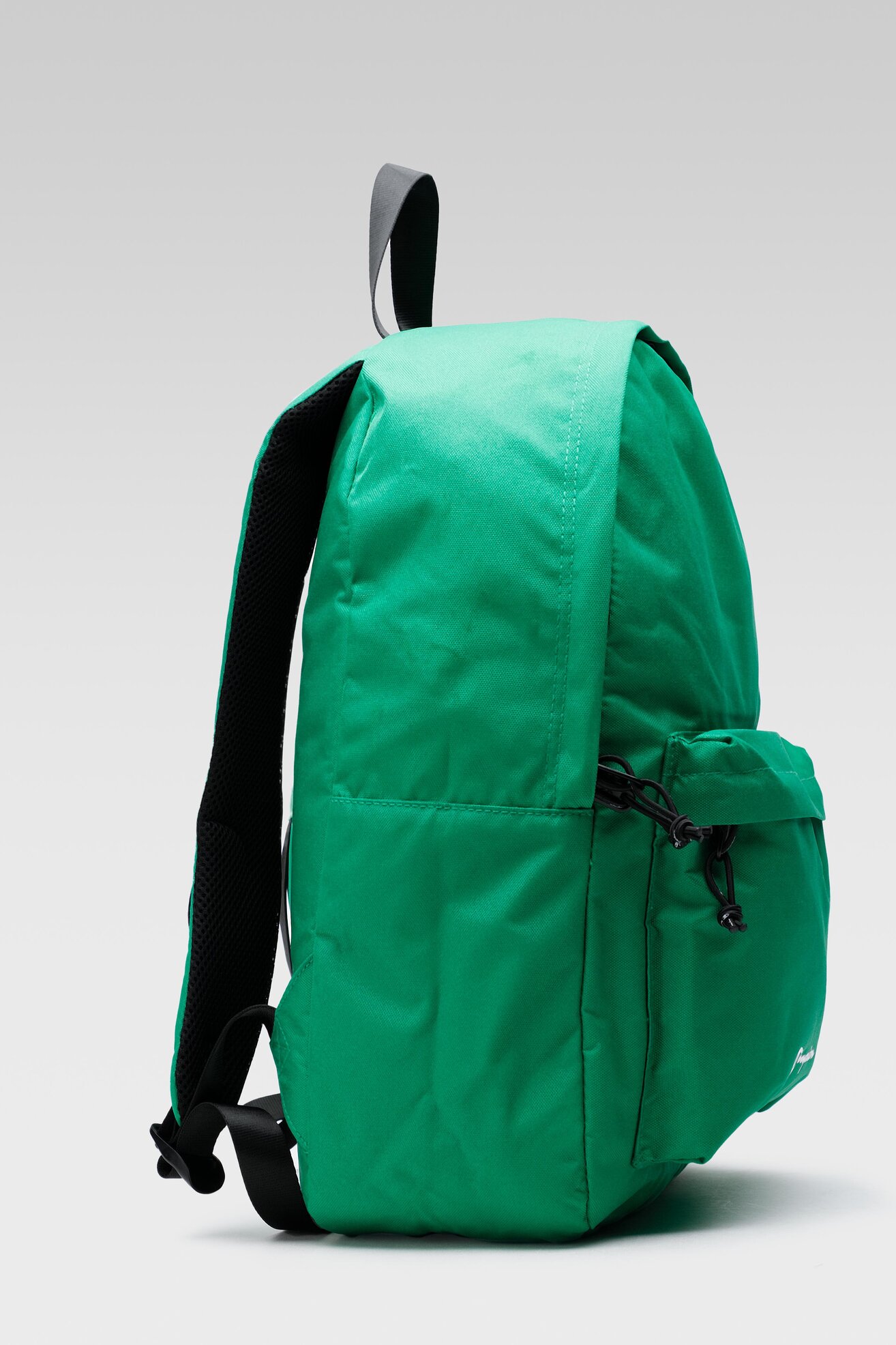 Plecak Champion 805515-GS017 Zielony