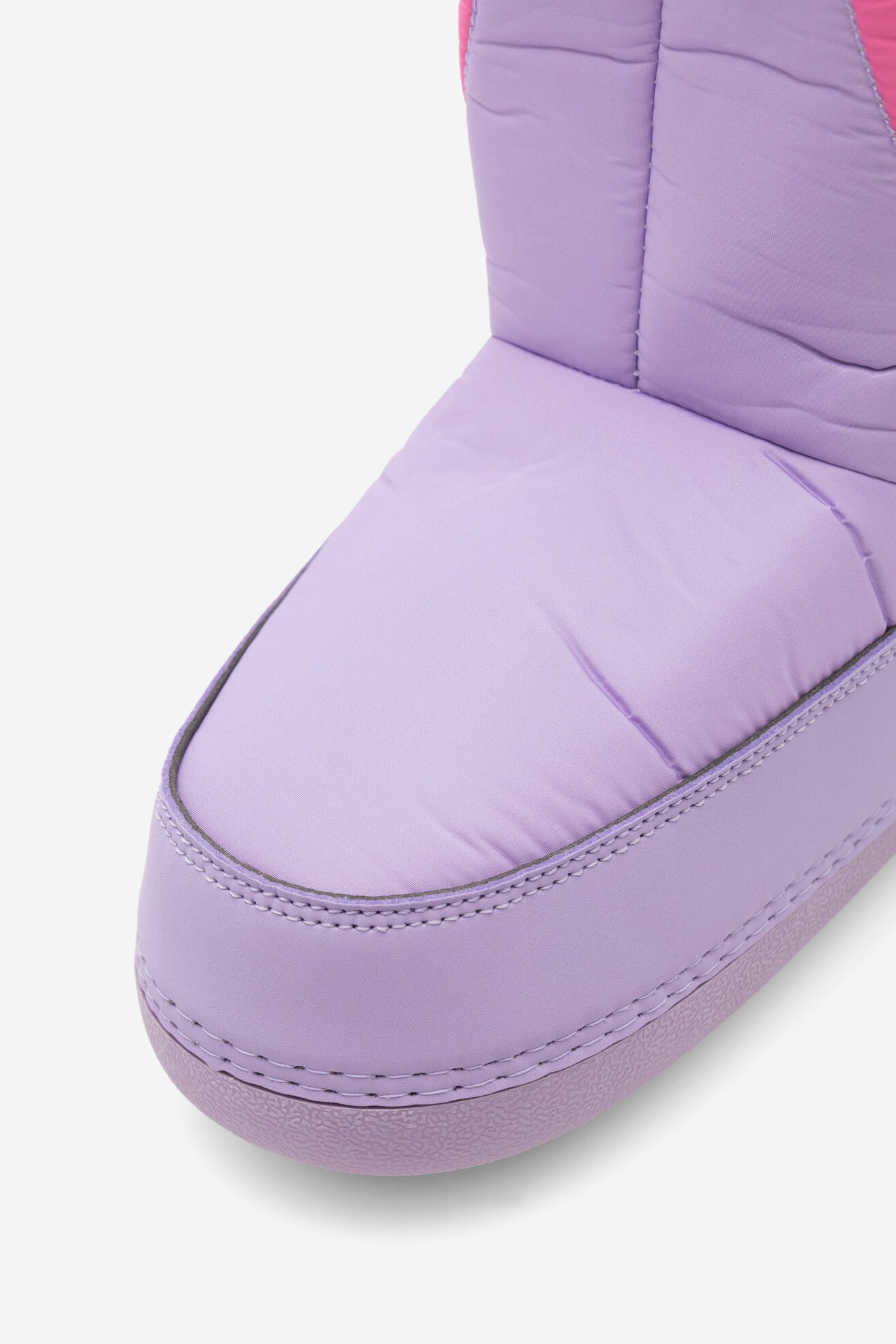 Ghete Jenny Fairy SIBYLLA SGH9092 MOV