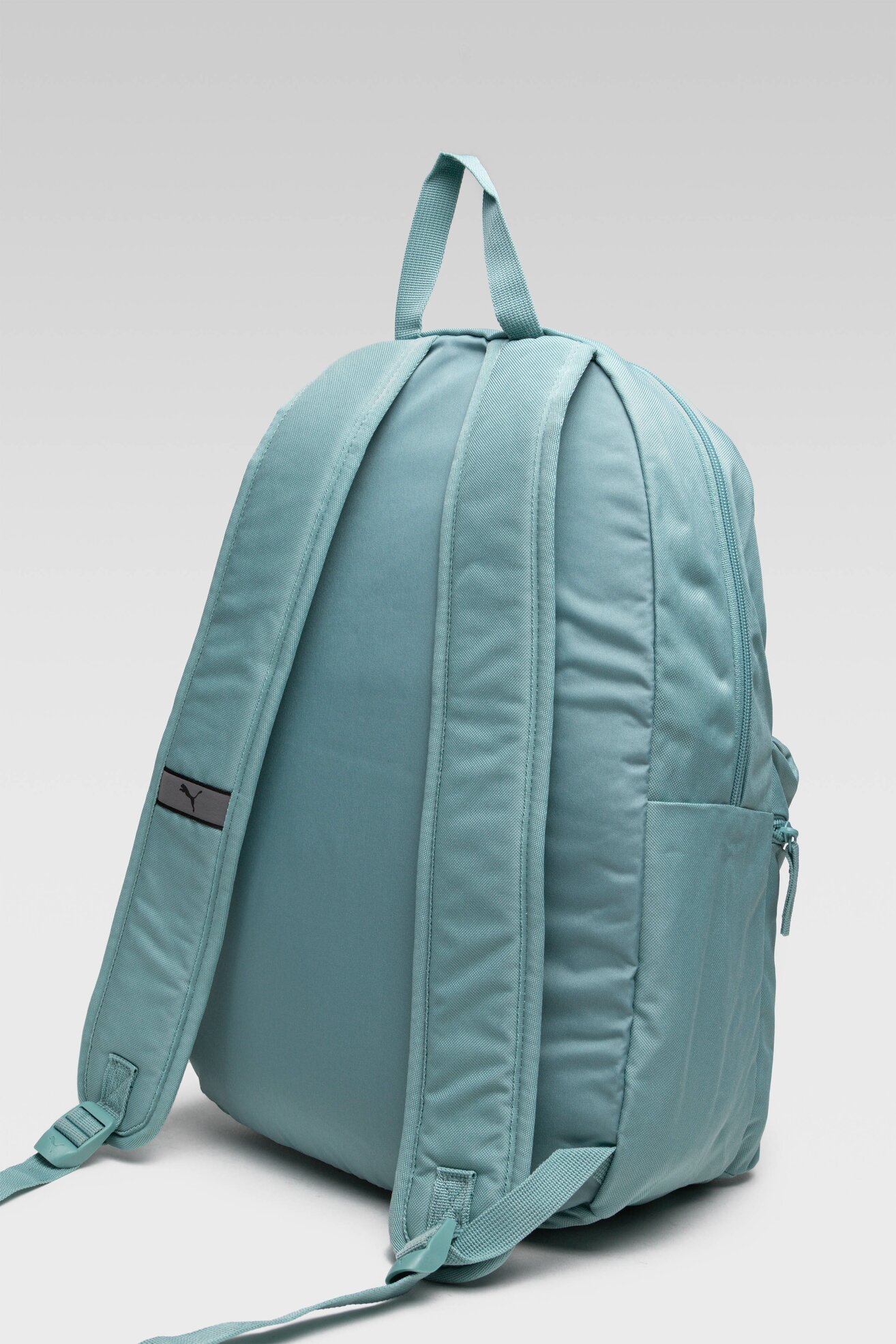 Plecak Puma 7548776 Zielony