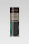 Tălpici Coccine COCCINE AROMA-SILVER BIOACTIVE WKŁADKA 45-46, COCCINE AROMA-SILVER BIOACTIVE WKŁADKA 37-38, COCCINE AROMA-SILVER BIOACTIVE WKŁADKA 43-44AZ NEGRU