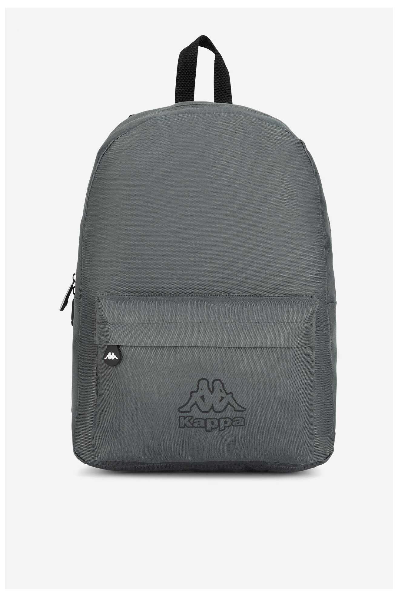 Plecak Kappa KPA-K-001-06 Szary