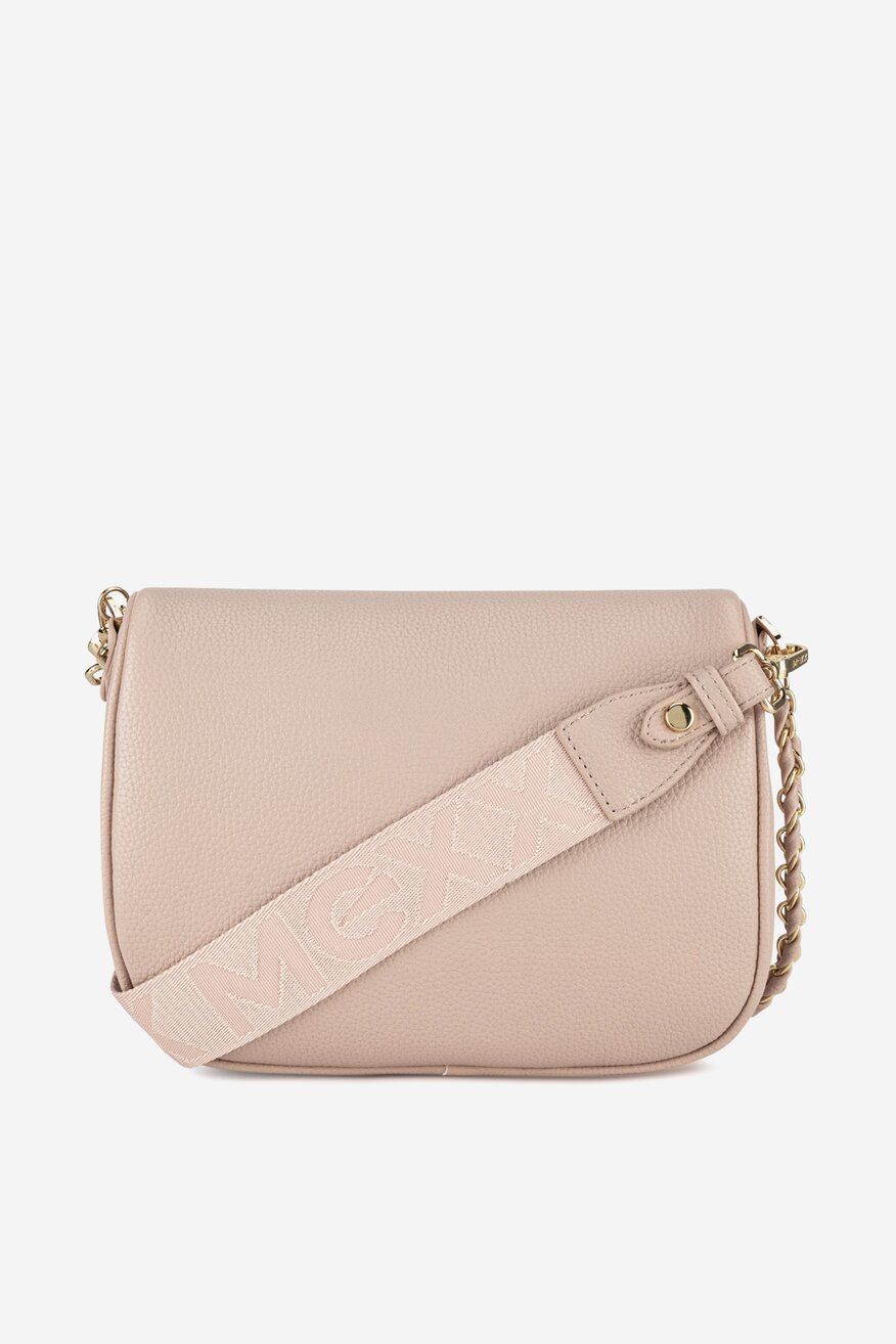 Geantă de mână Mexx ROZ DESCHIS - 5903698180601