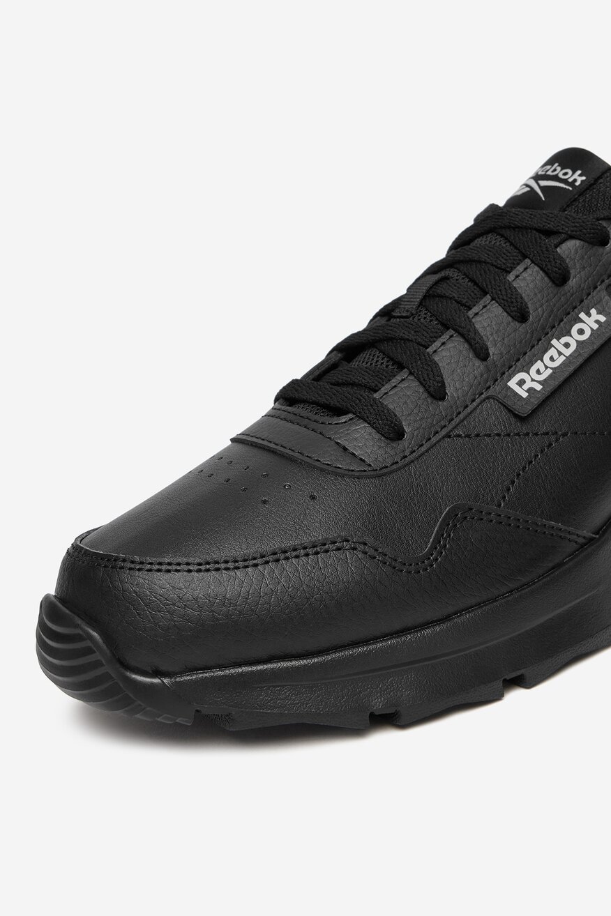 Încălțăminte sport Reebok NEGRU - 5906751224366