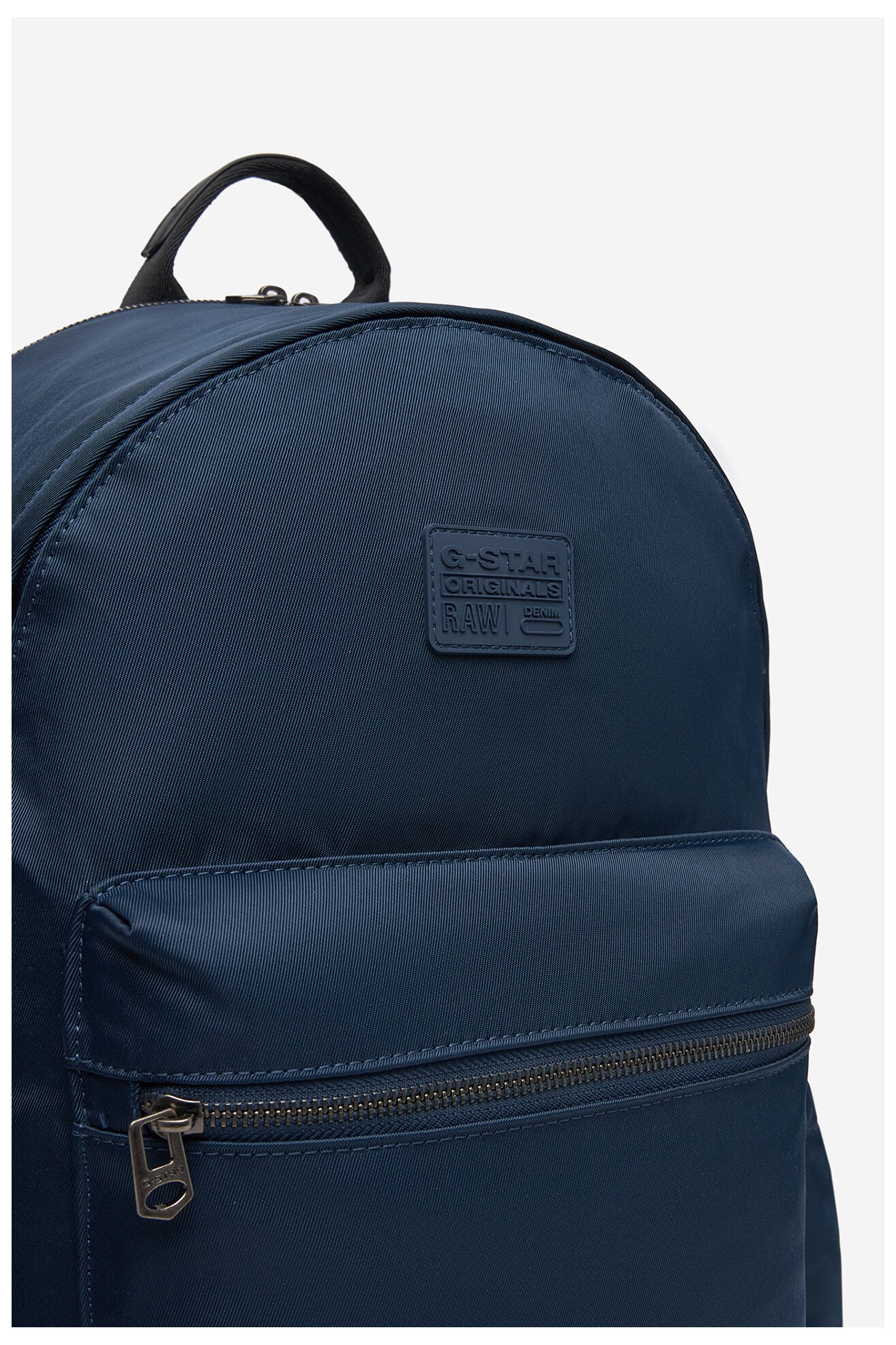 Hátizsák G-STAR RAW GSR-B-004-07 SÖTÉTKÉK