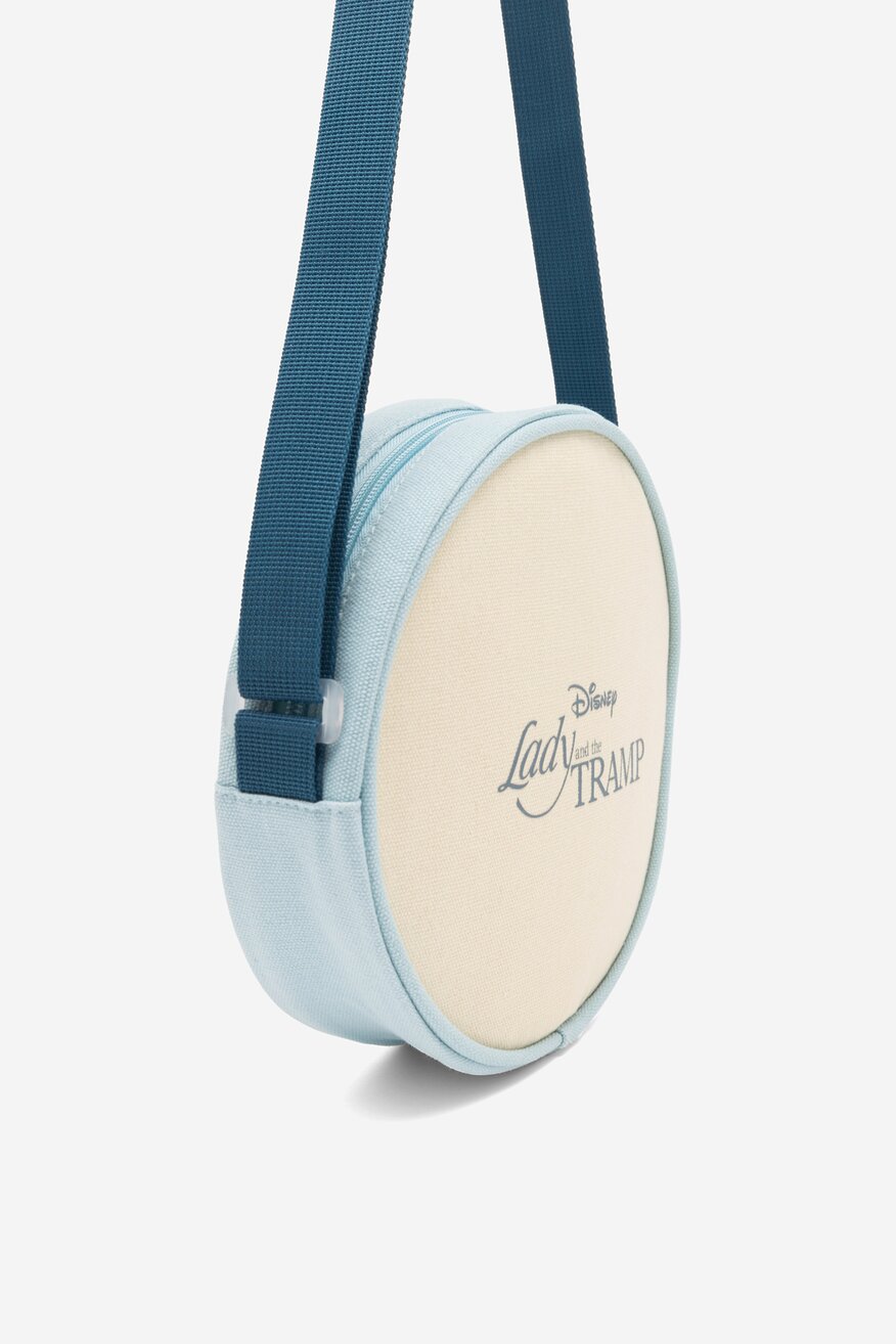 
                Младежка чанта Disney Classics МИКС - 5904862782218