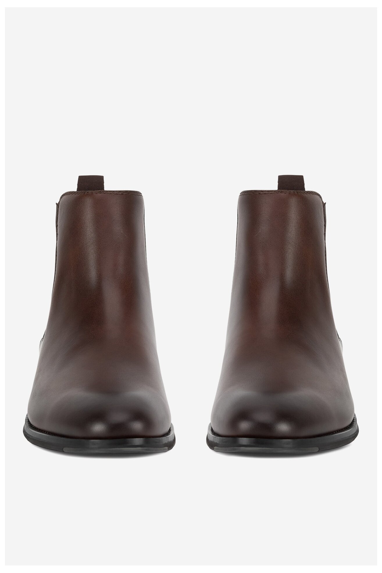 Ghete Gino Rossi CEO-SOPRANO-06 125AM MARO