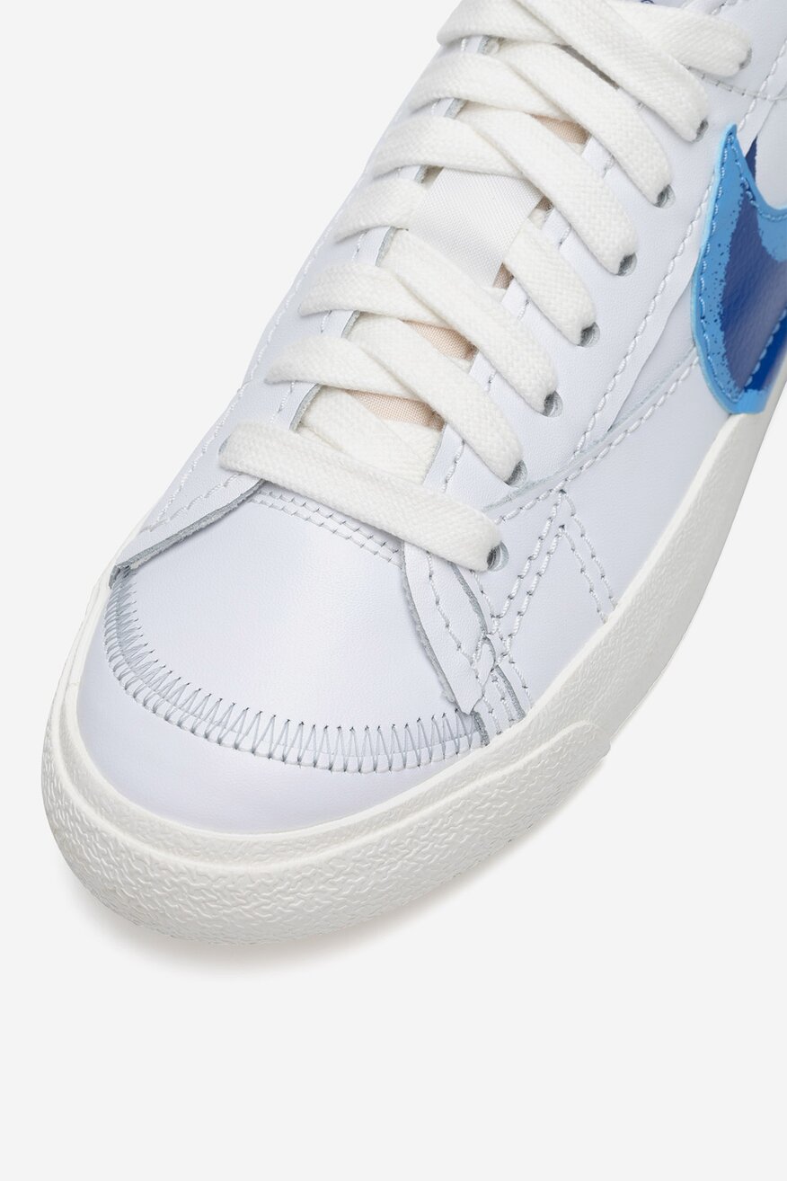 
                Nike - Buty sportowe - 2230076680389