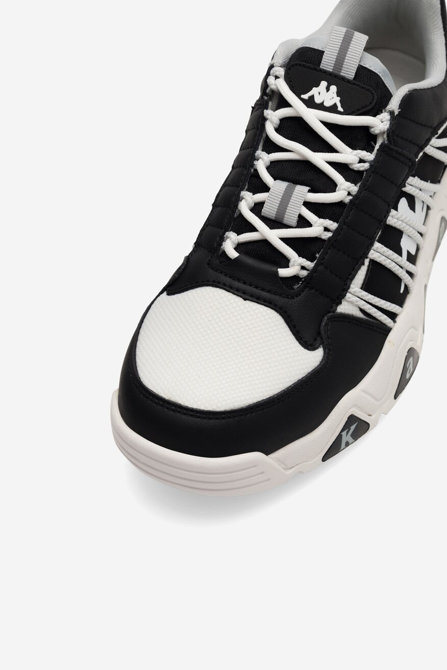 
                Sportska obuća Kappa MIKS - 8058182200239