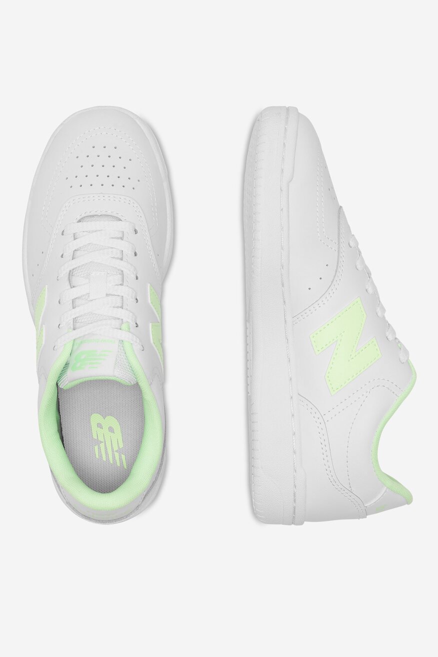 Încălțăminte sport New Balance ALB - 5905588287209