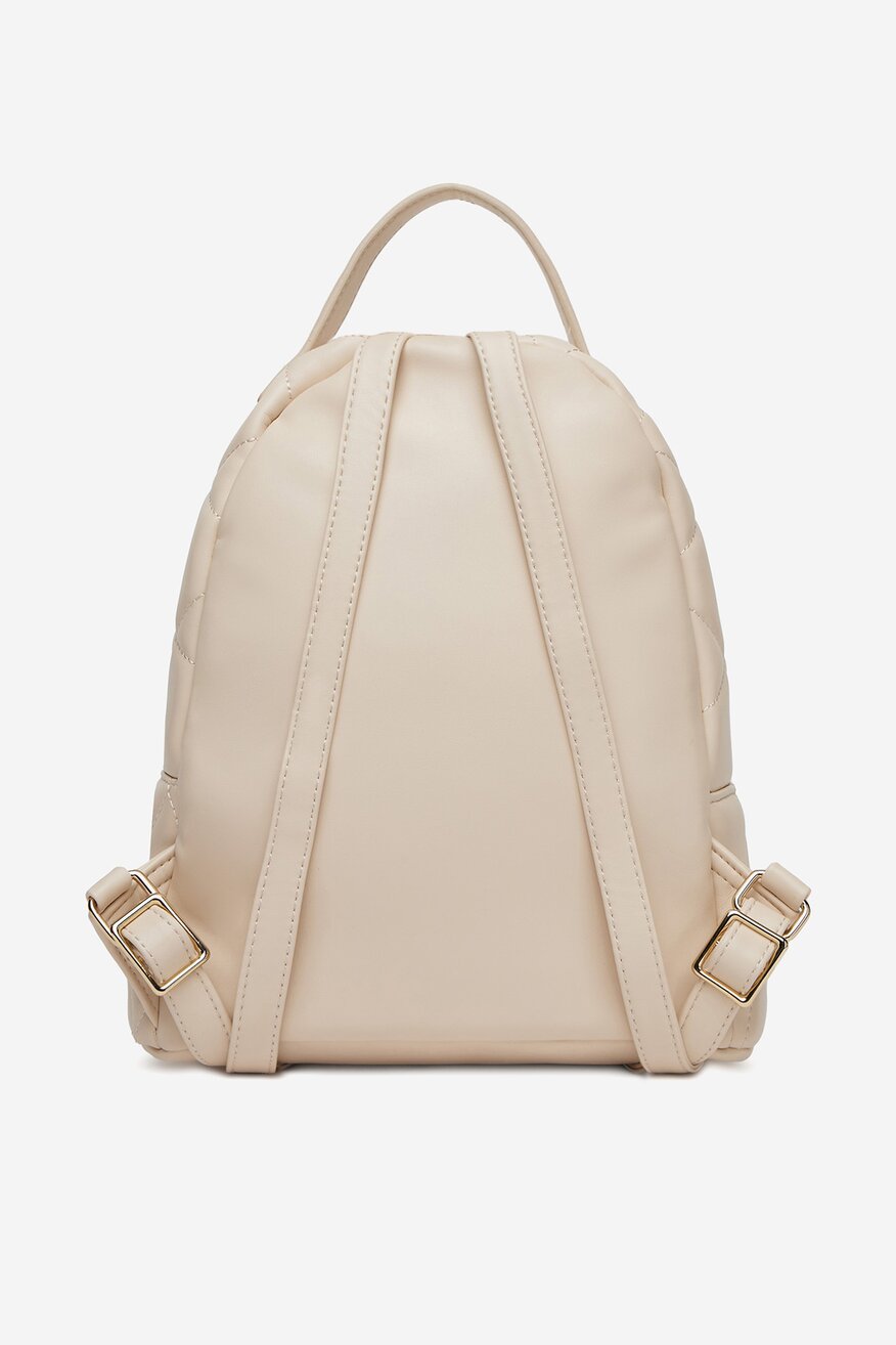 
                DeeZee - Średni plecak miejski - 5904862310725