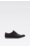 Półbuty Lasocki for men MI07-B62-A892-01 Czarny