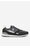 Сникърси U.S. POLO ASSN. TABRY003B СИВ