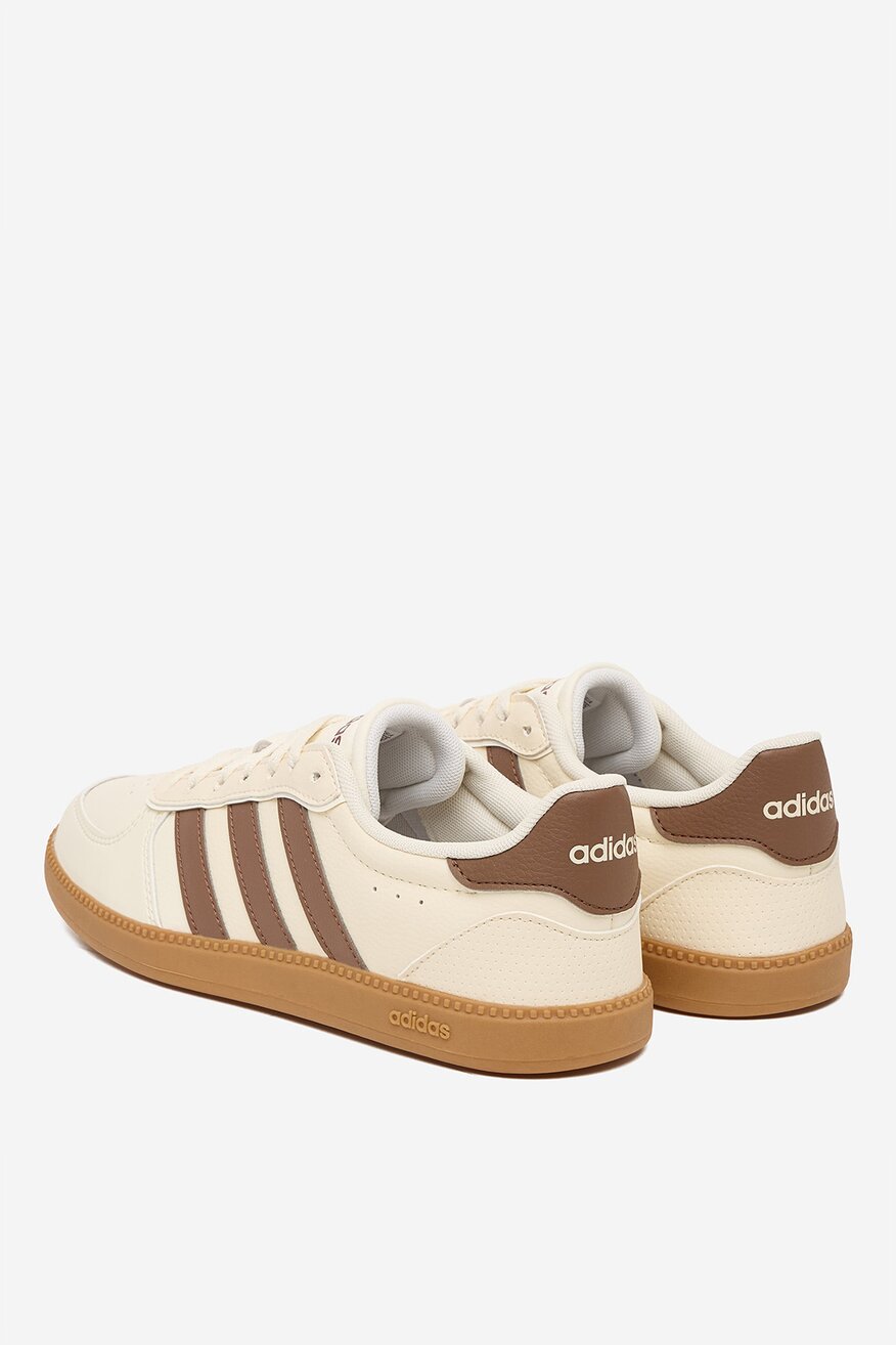 
                adidas - BREAKNET SLEEK - 5907964052890