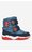 Trzewiki Spider-Man CEO-BIC-AW25-240SPRMV Granatowy