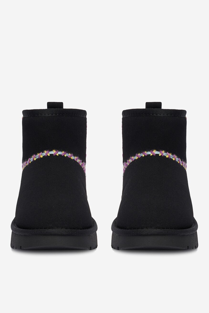 ROXY - VERBIER - 5906751440292