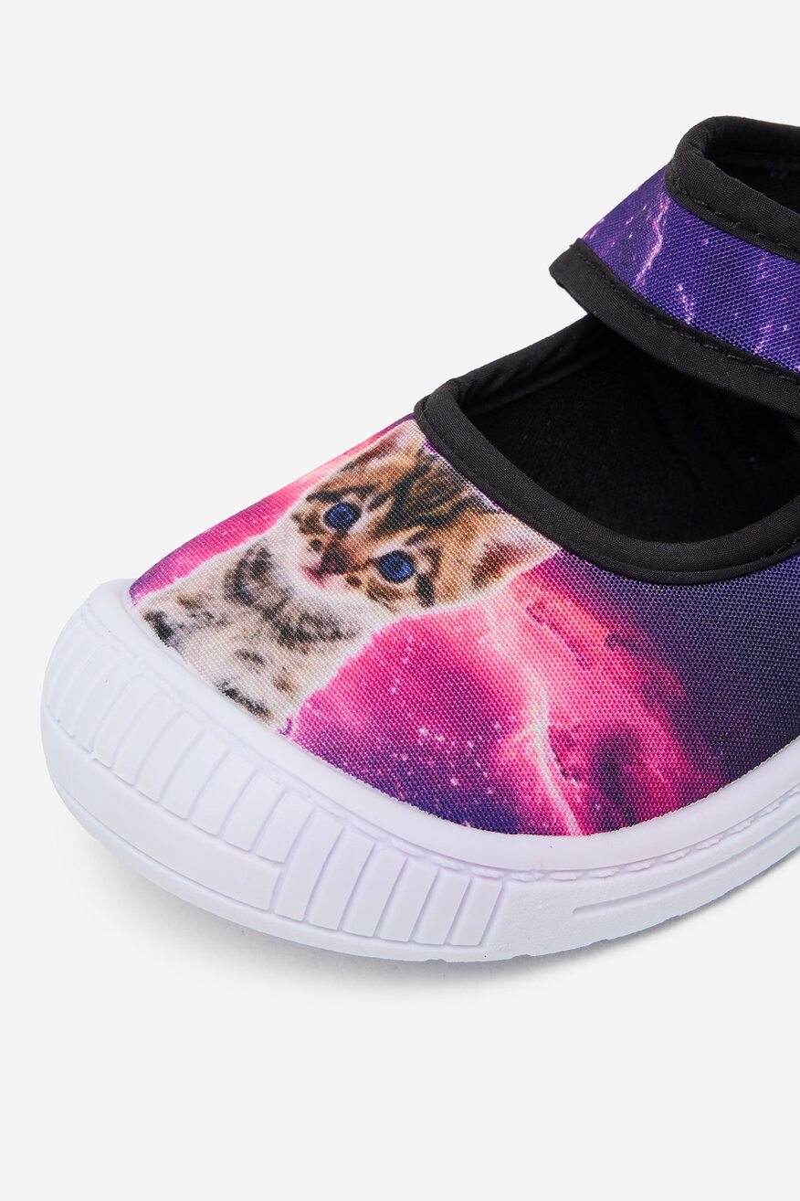 
                Чехли DeeZee МИКС - 5906751227787