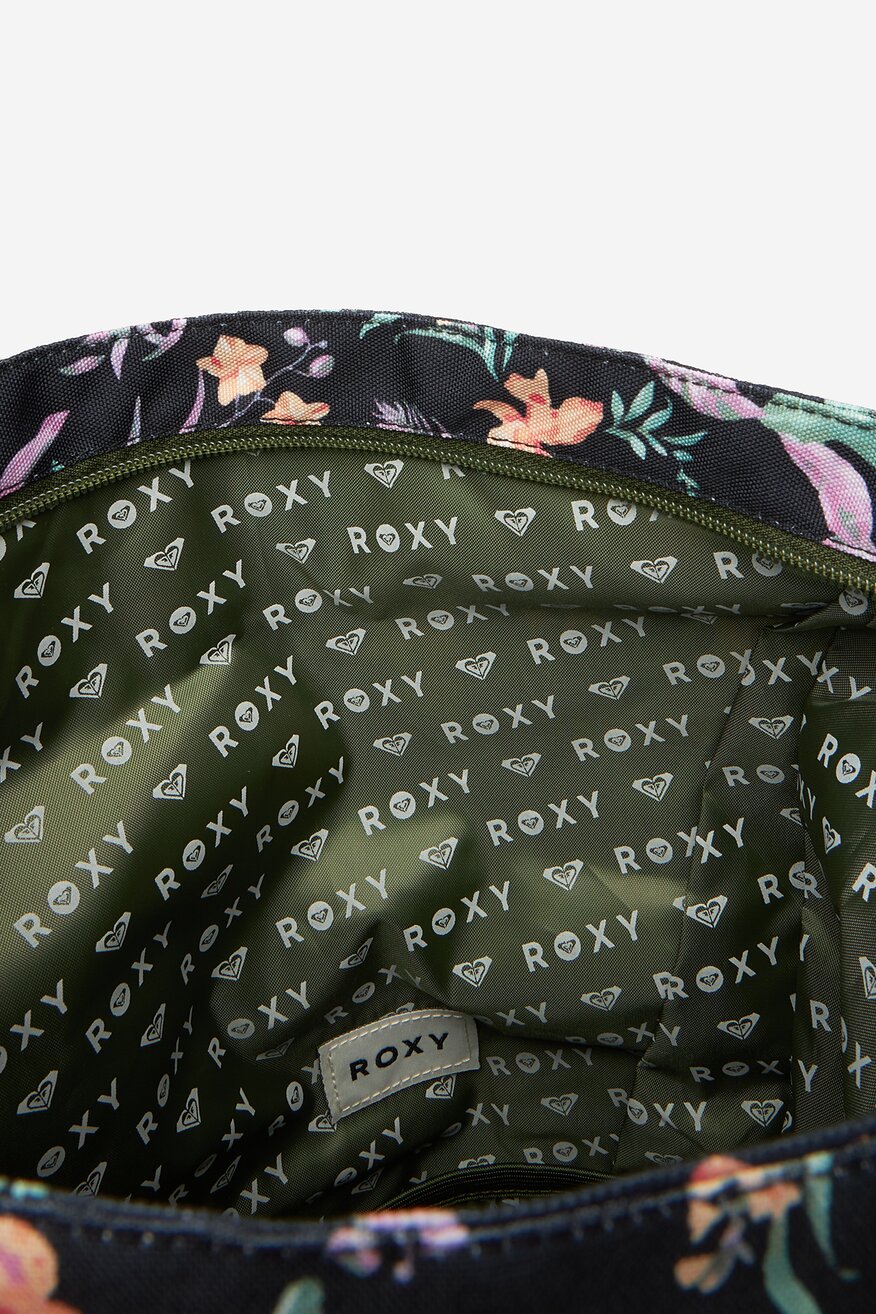 ROXY - Duży plecak sportowy - 5906751149409
