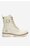 Bocanci Rieker Y9126-80 ALB