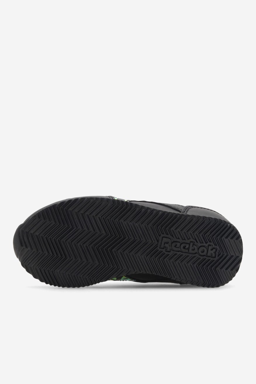 
                Спортни обувки Reebok ЧЕРЕН - 2230052348326