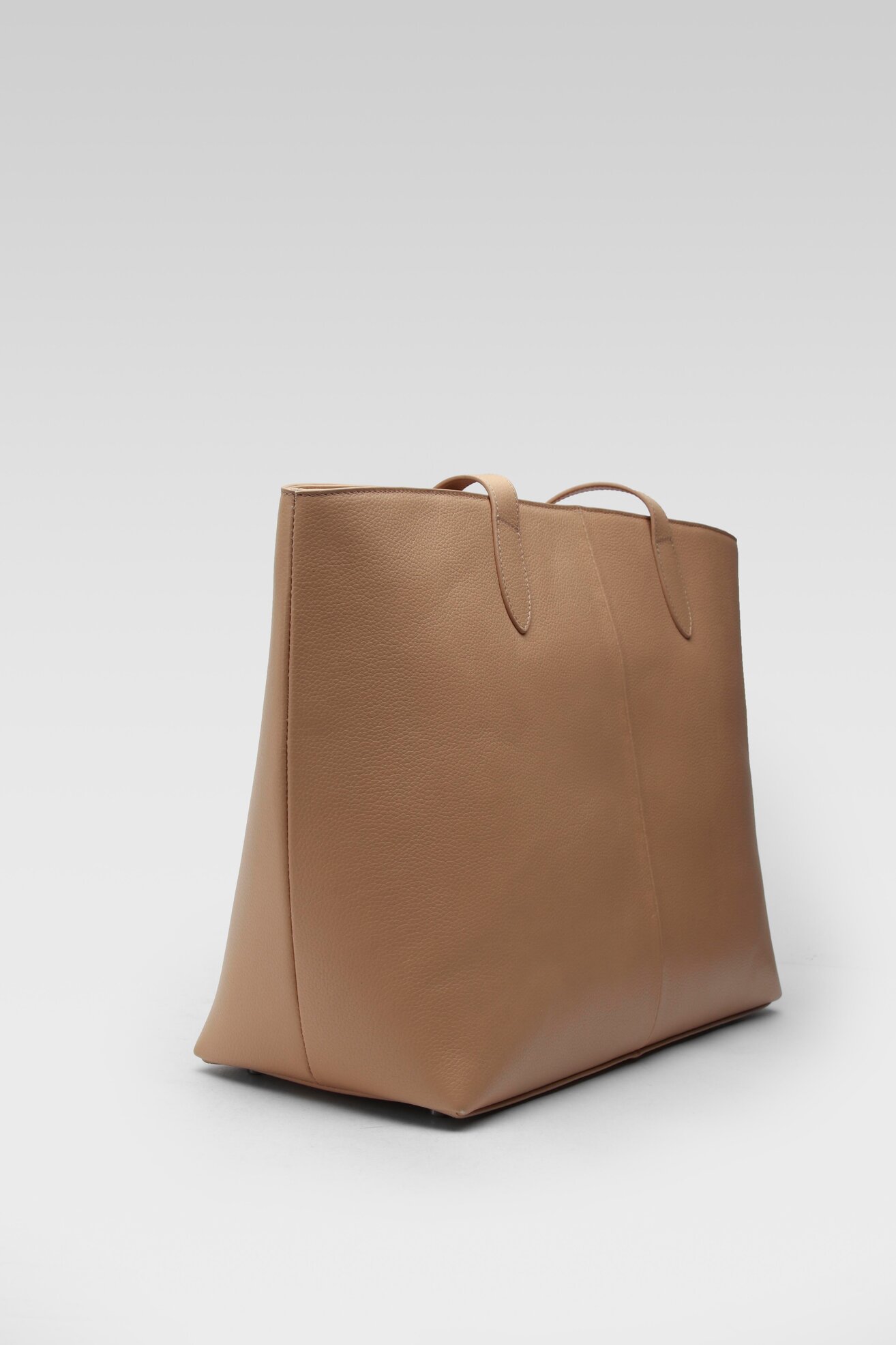 Torebka Lasocki MLS-K-001-03 Beżowy