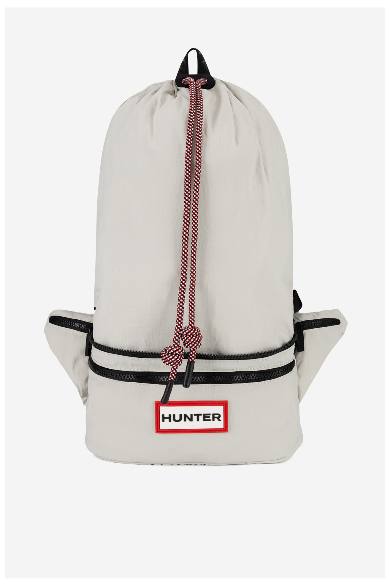 Раница HUNTER HTR-K-013-06 БЕЖОВ