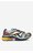 Кросівки Reebok RBK PREMIER ROAD PLU GW6749-W МІКС