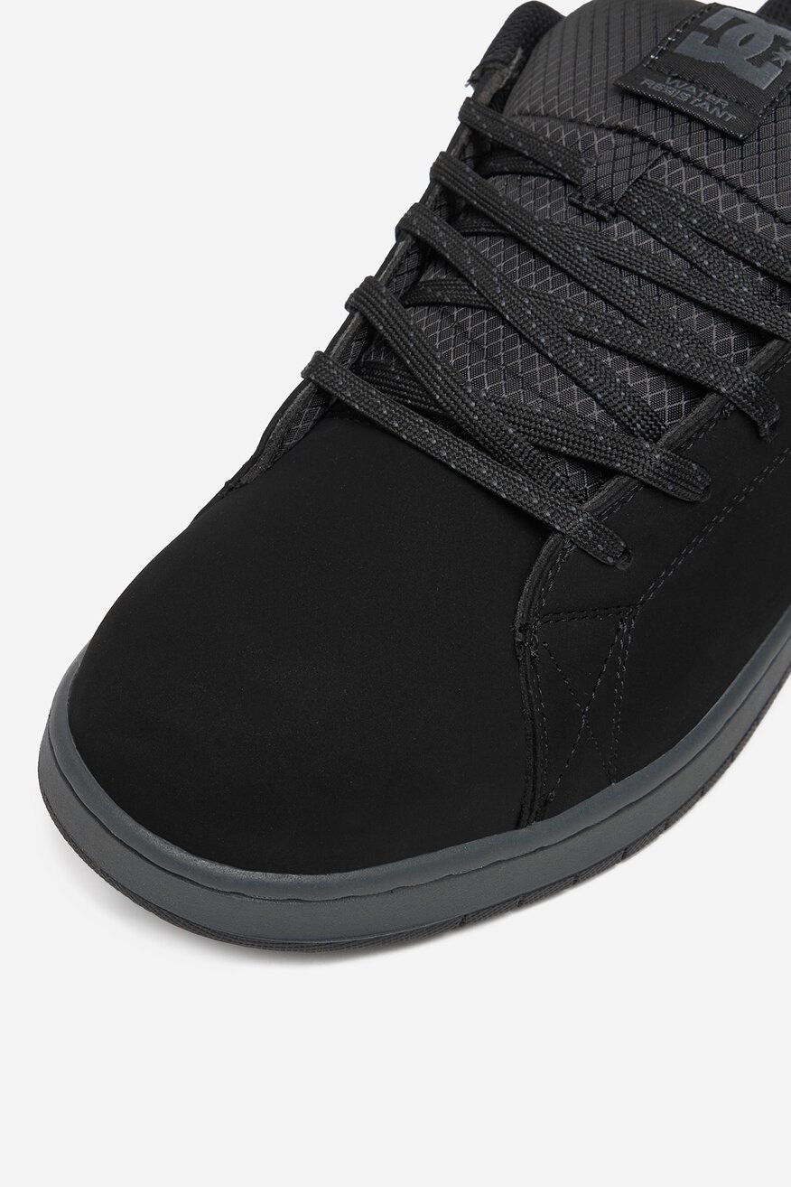 DC Shoes - CEO-GAVELER WNT - 5906751181546