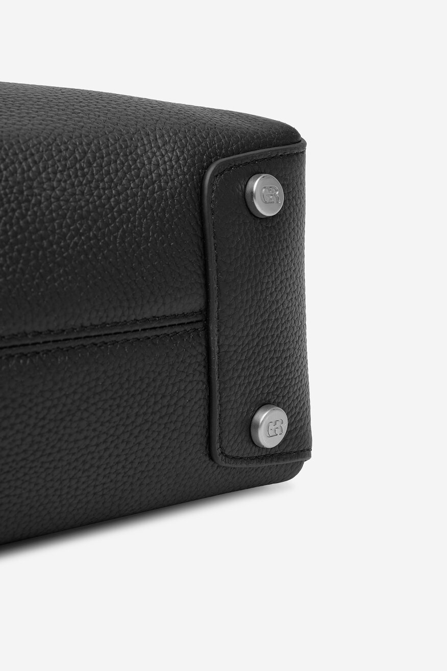 
                Gino Rossi - Torebka - 5906751949139