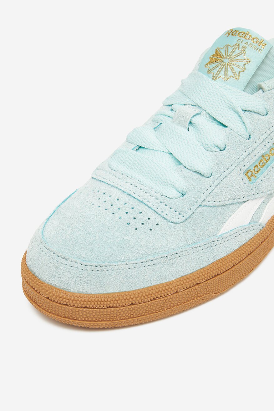 Sportcipő Reebok KÉK - 5906751226476