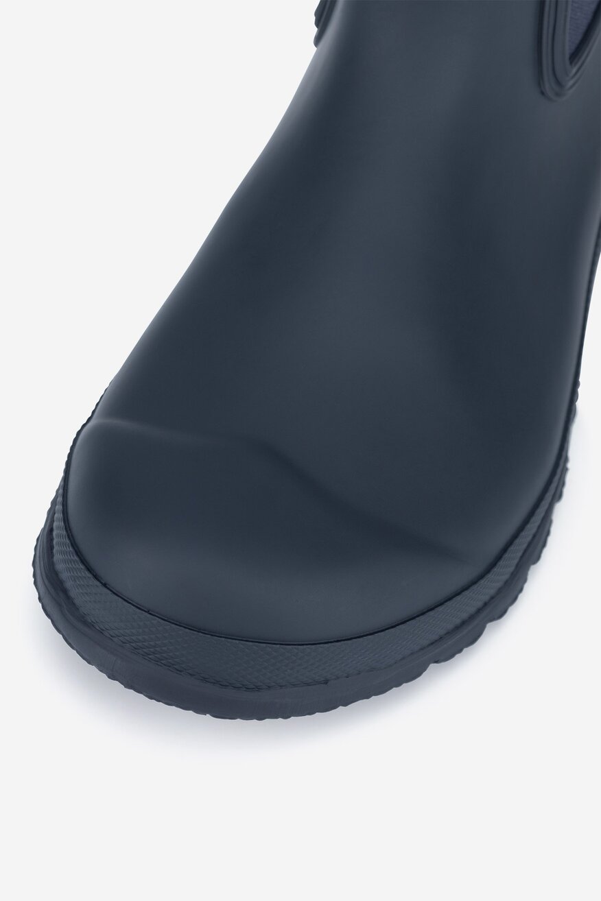 
                Cizme de cauciuc HUNTER BLEUMARIN - 5905588952251