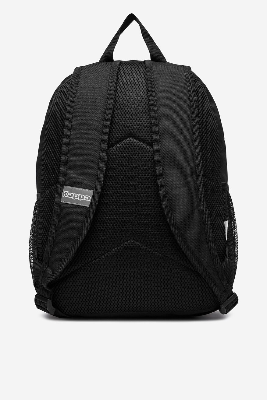 
                Ranac Kappa CRNA - 5906751692417