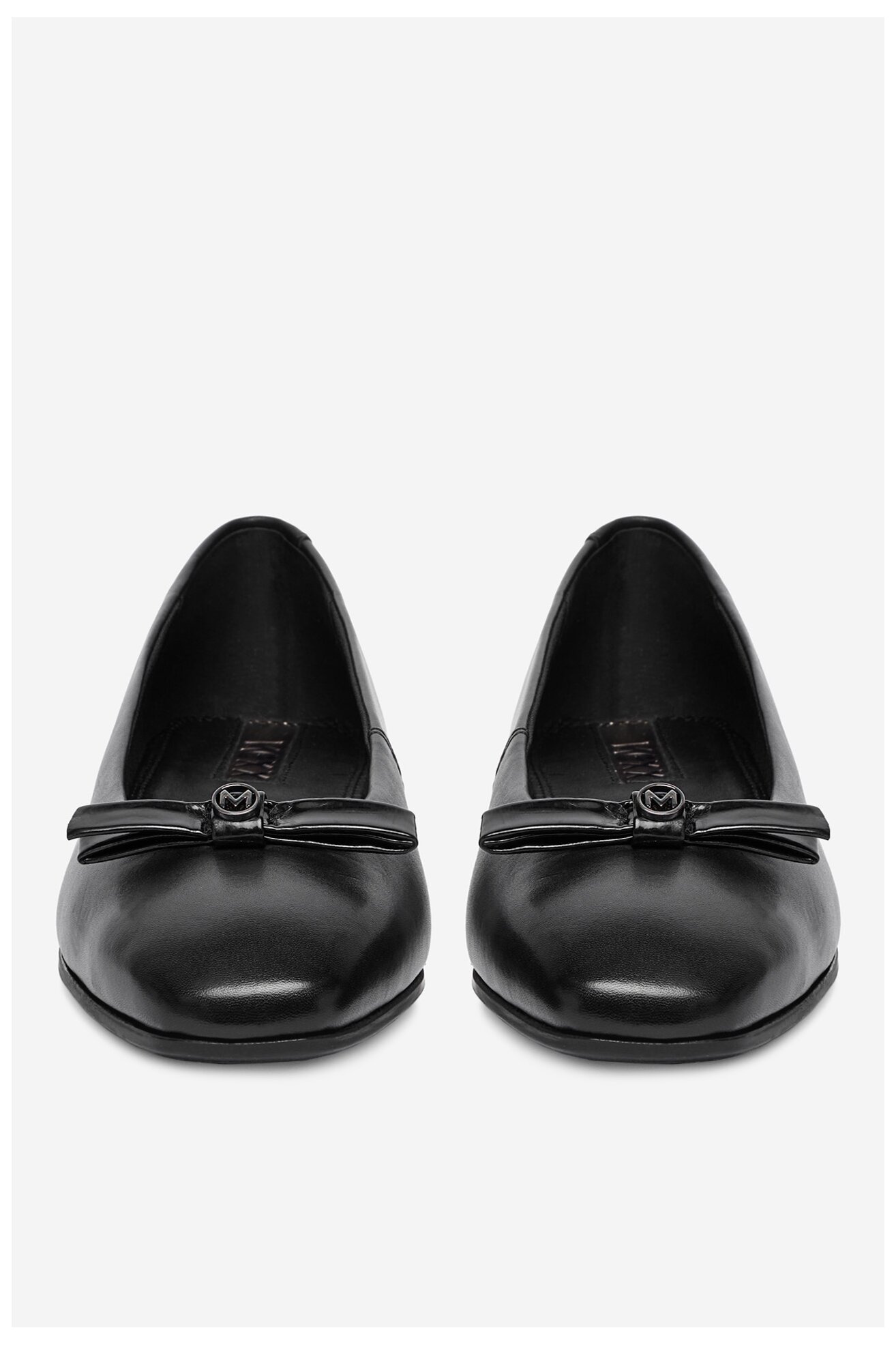 Балерина Mexx CEO-MX/037C-RST ЧЕРЕН