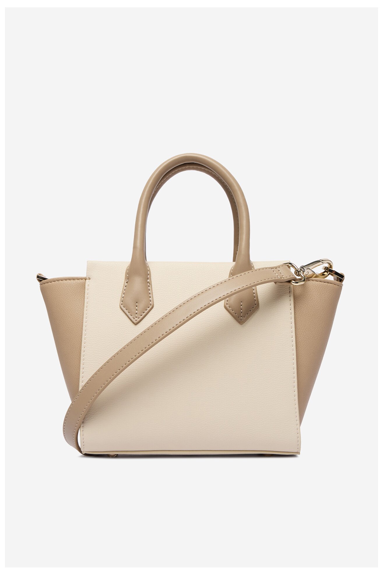 Дамска чанта NINE WEST CEO-SERENE-II-LX10187 МИКС