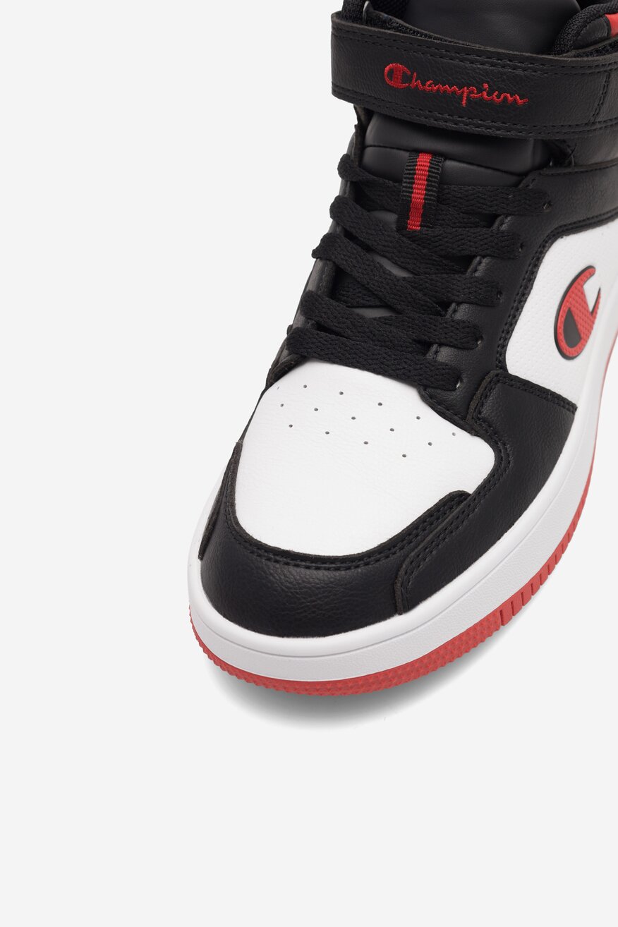 Champion - REBOUND 2.0 MID GS - 5904862891576