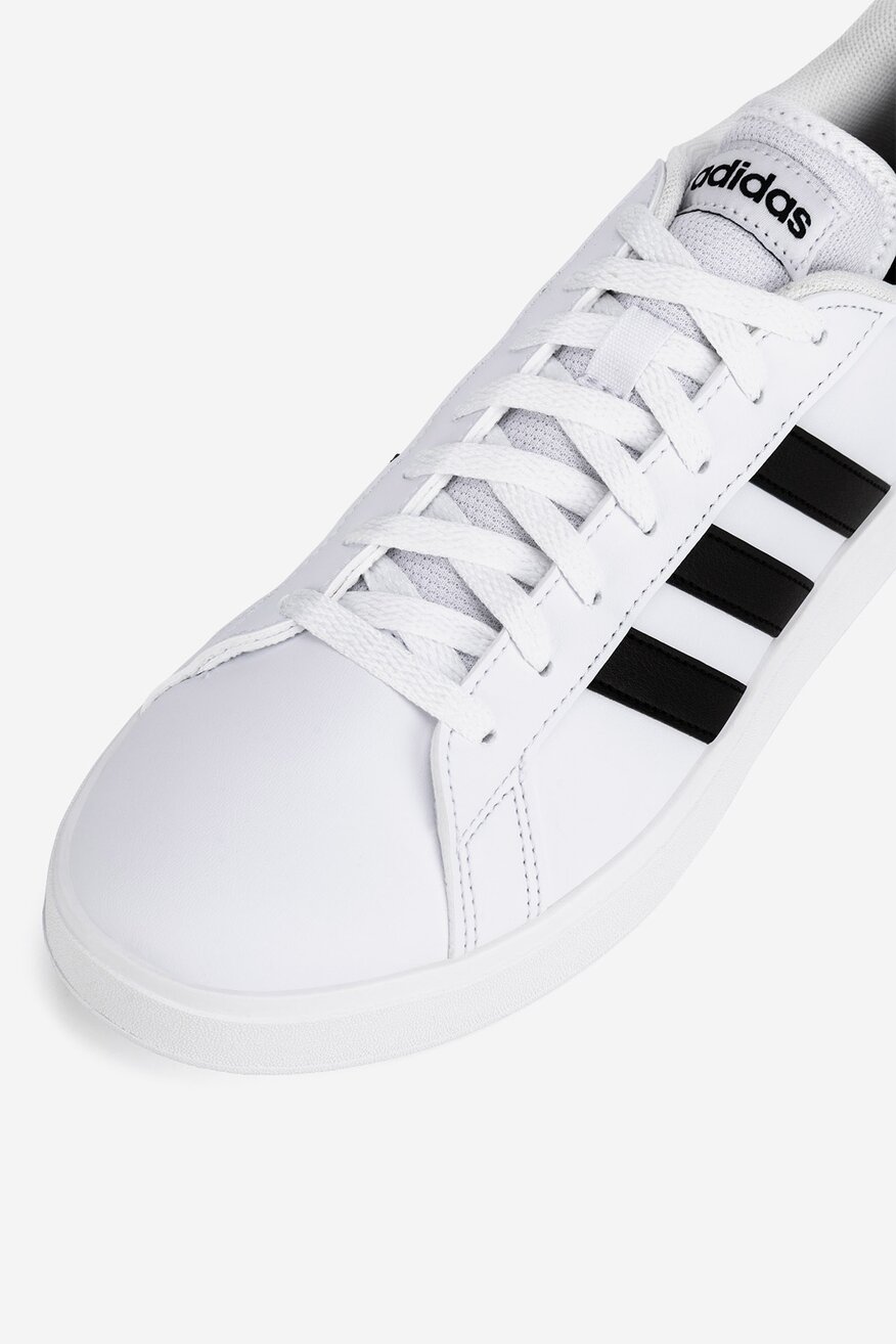 Încălțăminte sport adidas ALB - 5905588644781
