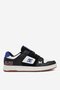 Încălțăminte sport DC Shoes MANTECA 4 SE DC01751001 NEGRU