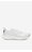 Sportovní obuv Reebok FLOATRIDE ENERG 100074903 BÍLÁ