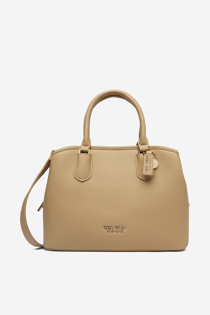 
                NINE WEST - Torebka - 5906751544136